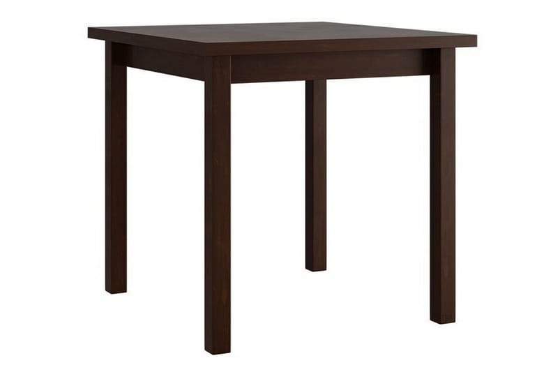 Patrickswell Matgrupp - Products - Möbler - Bord & matgrupp - Matgrupp