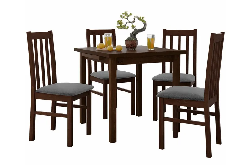 Patrickswell Matgrupp