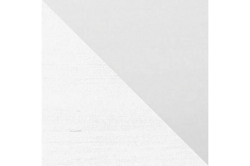 Patrickswell Matgrupp - Products - Möbler - Bord & matgrupp - Matgrupp