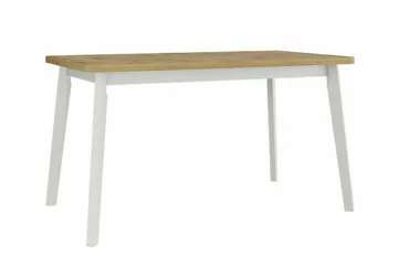 Patrickswell Matgrupp - Products - Möbler - Bord & matgrupp - Matgrupp