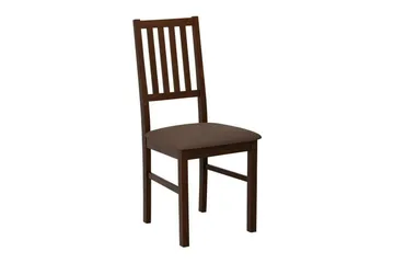 Patrickswell Matgrupp - Products - Möbler - Bord & matgrupp - Matgrupp