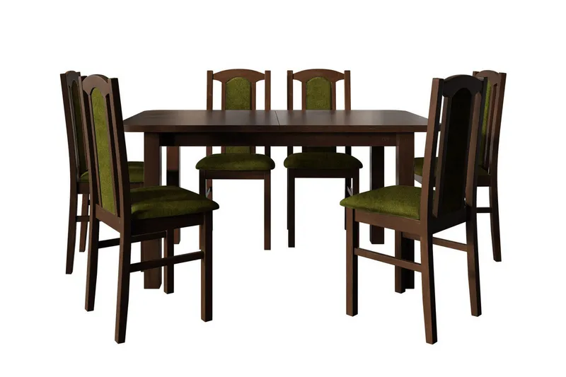 Patrickswell Matgrupp