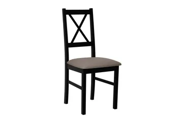 Patrickswell Matgrupp - Products - Möbler - Bord & matgrupp - Matgrupp