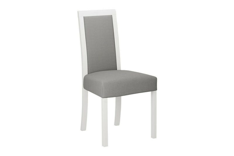 Patrickswell Matgrupp - Products - Möbler - Bord & matgrupp - Matgrupp