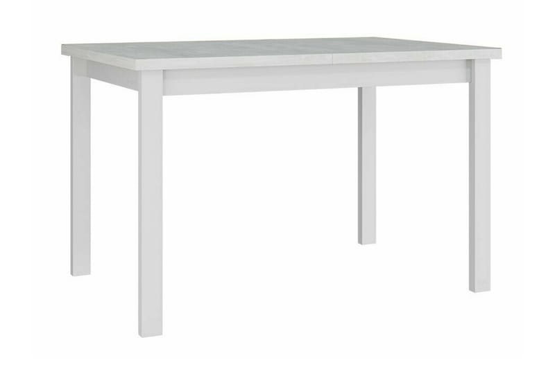 Patrickswell Matgrupp - Products - Möbler - Bord & matgrupp - Matgrupp