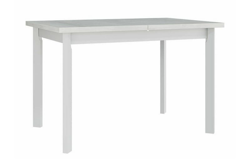 Patrickswell Matgrupp - Products - Möbler - Bord & matgrupp - Matgrupp