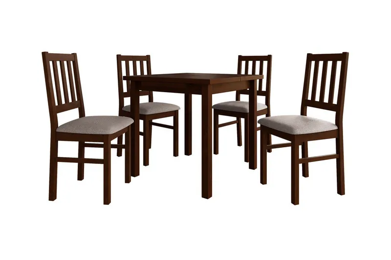 Patrickswell Matgrupp