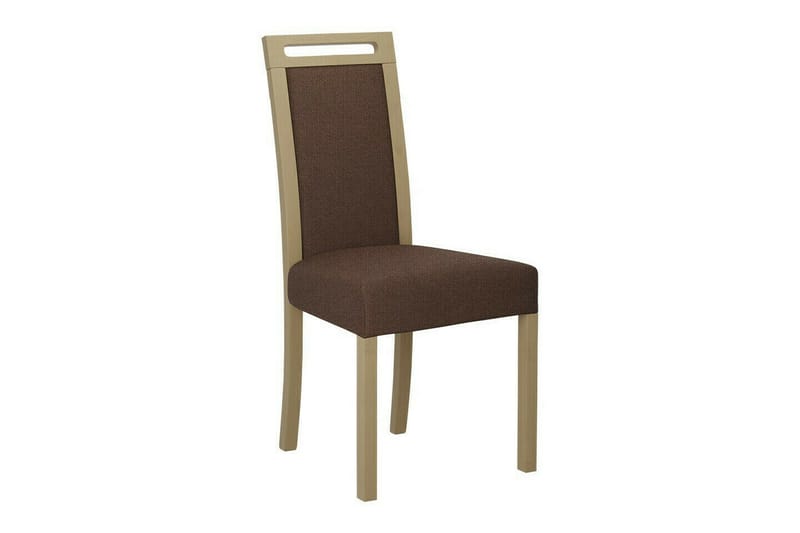 Patrickswell Matgrupp - Products - Möbler - Bord & matgrupp - Matgrupp