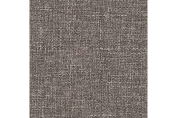 Patrickswell Matgrupp - Products - Möbler - Bord & matgrupp - Matgrupp