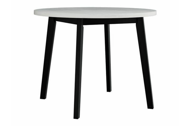 Patrickswell Matgrupp - Products - Möbler - Bord & matgrupp - Matgrupp