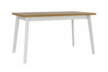 Patrickswell Matgrupp - Products - Möbler - Bord & matgrupp - Matgrupp