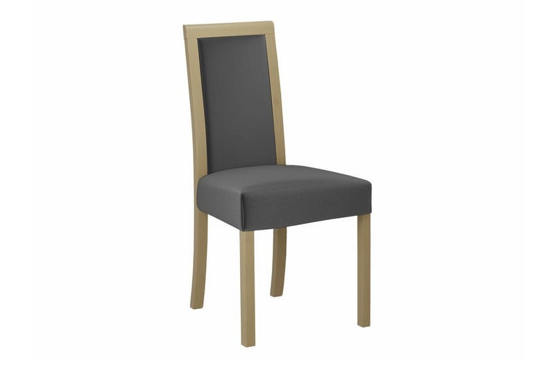 Patrickswell Matgrupp - Products - Möbler - Bord & matgrupp - Matgrupp