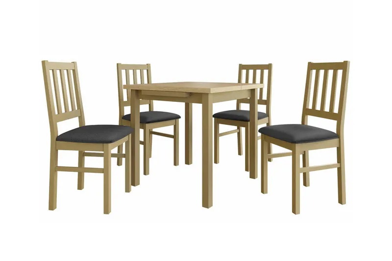 Patrickswell Matgrupp