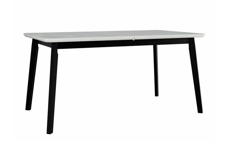 Patrickswell Matgrupp - Products - Möbler - Bord & matgrupp - Matgrupp