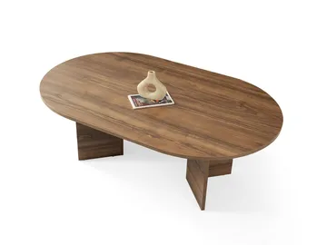 Elith Soffbord 128 cm - Products - Möbler - Bord & matgrupp - Soffbord