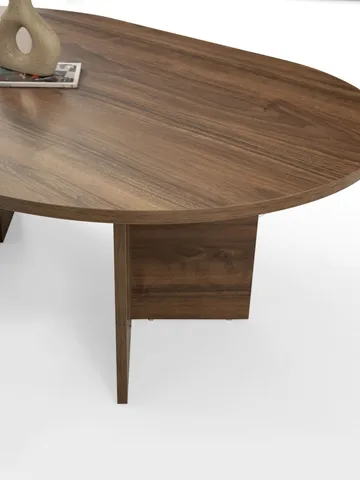 Elith Soffbord 128 cm - Products - Möbler - Bord & matgrupp - Soffbord