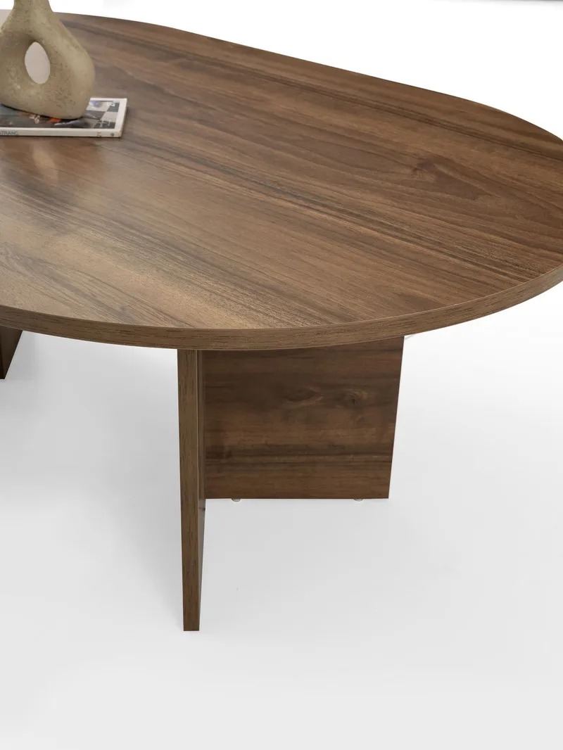 Elith Soffbord 128 cm - Products - Möbler - Bord & matgrupp - Soffbord