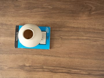 Galen Soffbord 139,5 cm - Products - Möbler - Bord & matgrupp - Soffbord