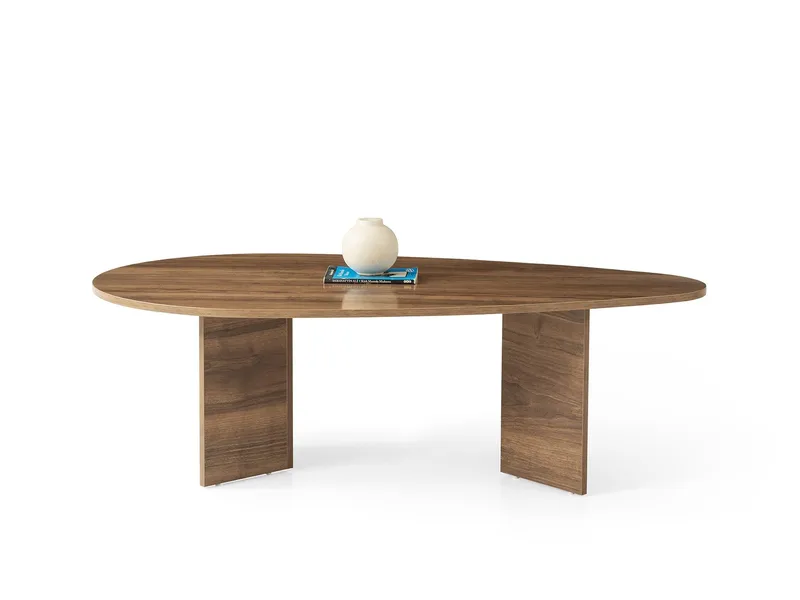 Galen Soffbord 139,5 cm