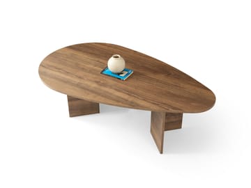 Galen Soffbord 139,5 cm - Products - Möbler - Bord & matgrupp - Soffbord