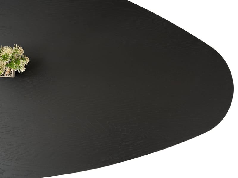 Galen Soffbord 139,5 cm - Products - Möbler - Bord & matgrupp - Soffbord