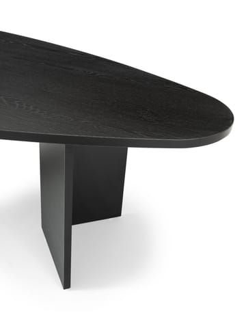 Galen Soffbord 139,5 cm - Products - Möbler - Bord & matgrupp - Soffbord