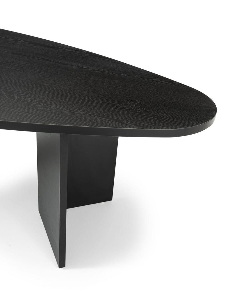 Galen Soffbord 139,5 cm - Products - Möbler - Bord & matgrupp - Soffbord