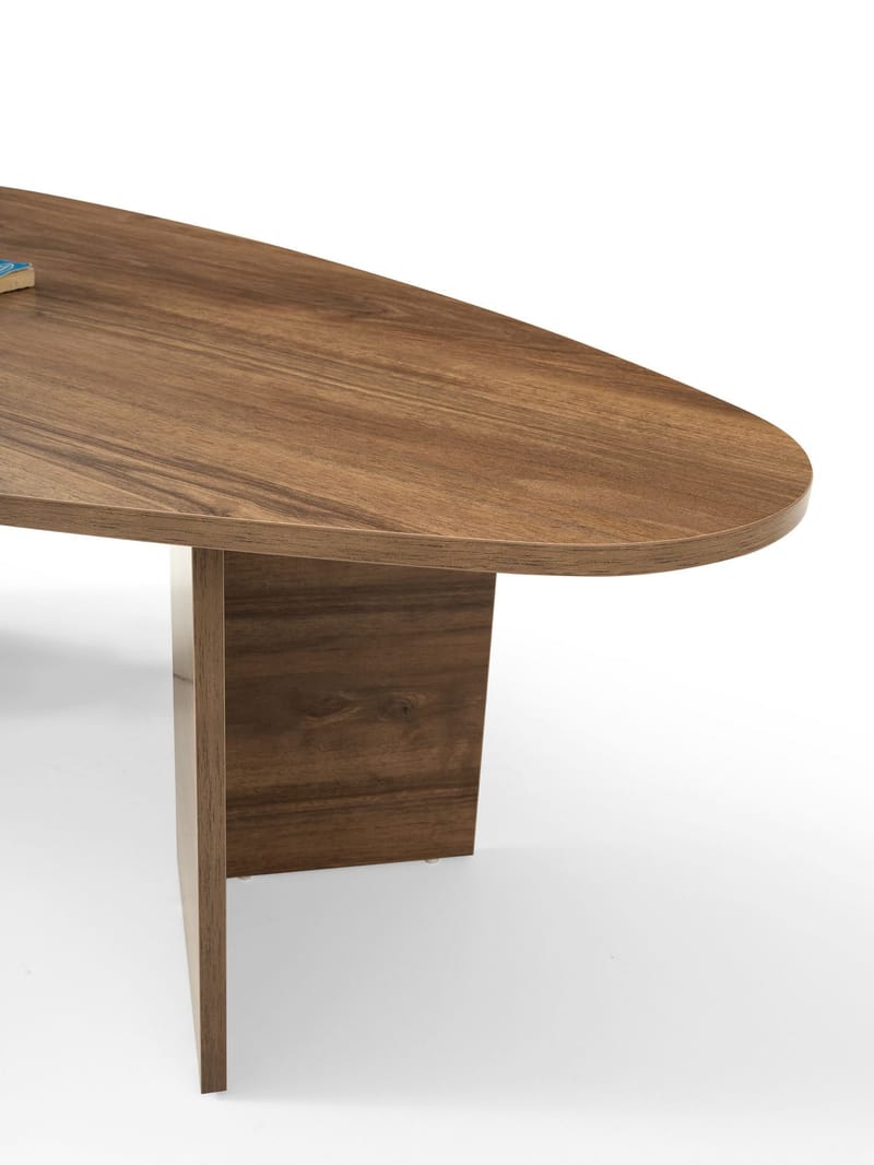 Galen Soffbord 139,5 cm - Products - Möbler - Bord & matgrupp - Soffbord