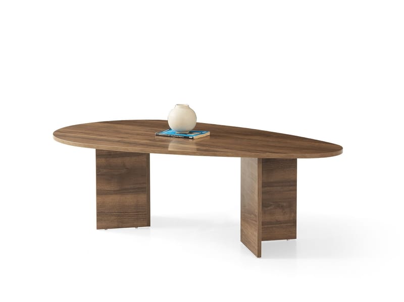Galen Soffbord 139,5 cm - Products - Möbler - Bord & matgrupp - Soffbord