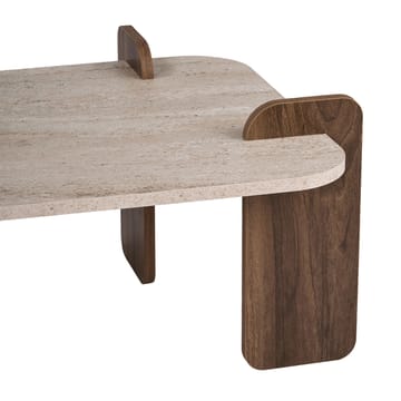 Qalen Soffbord 120 cm - Products - Möbler - Bord & matgrupp - Soffbord
