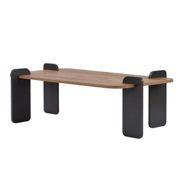 Qalen Soffbord 120 cm - Products - Möbler - Bord & matgrupp - Soffbord