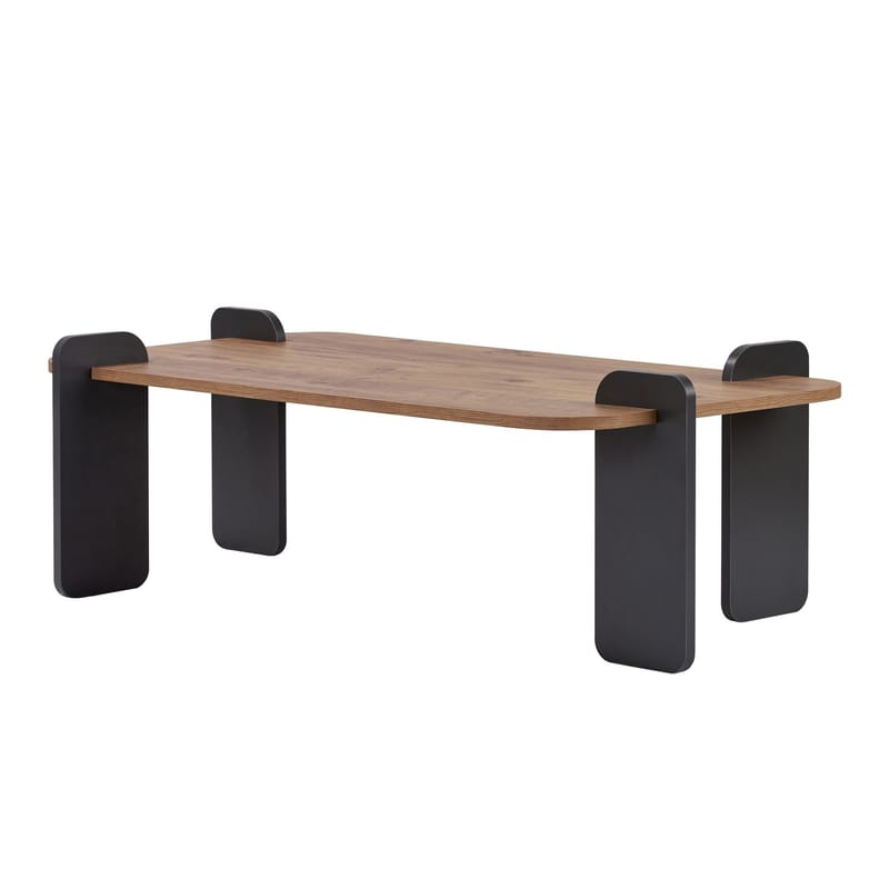 Qalen Soffbord 120 cm - Products - Möbler - Bord & matgrupp - Soffbord