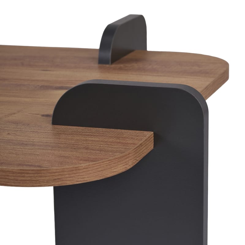 Qalen Soffbord 120 cm - Products - Möbler - Bord & matgrupp - Soffbord
