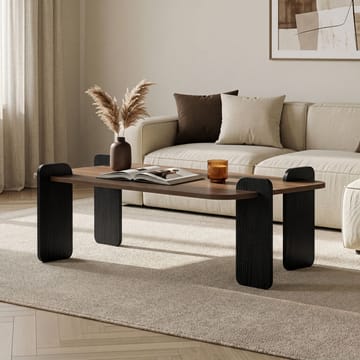 Qalen Soffbord 120 cm - Products - Möbler - Bord & matgrupp - Soffbord