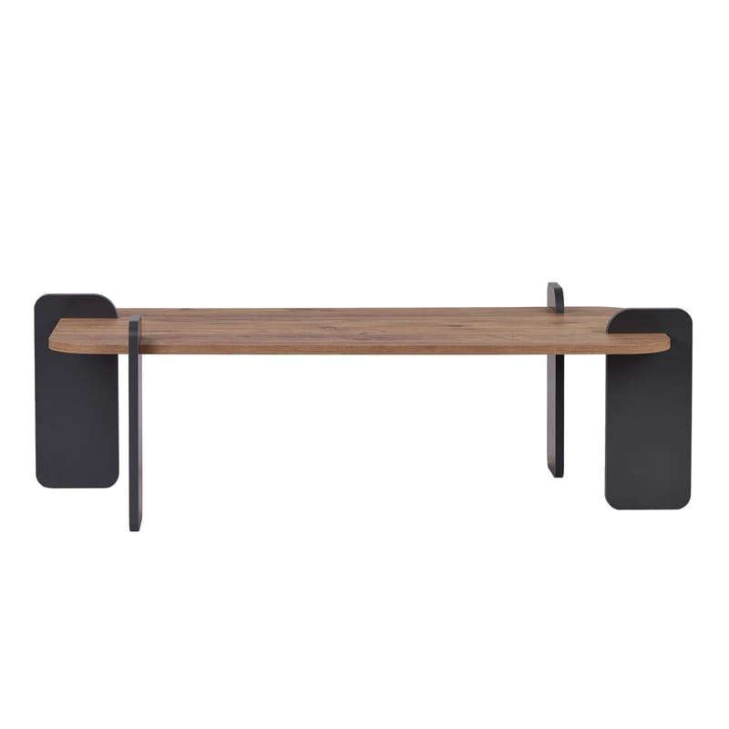 Qalen Soffbord 120 cm - Products - Möbler - Bord & matgrupp - Soffbord