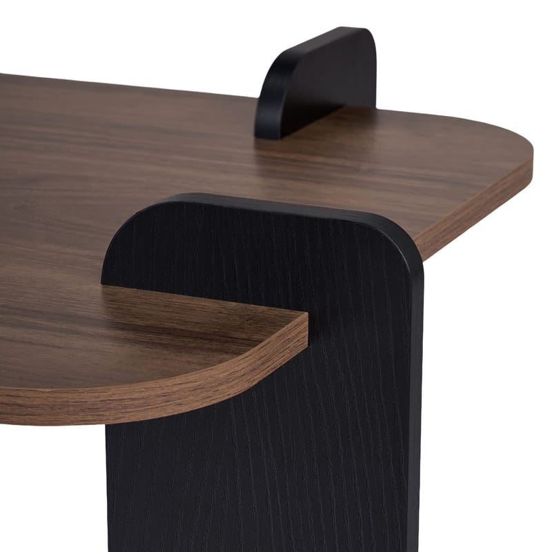 Qalen Soffbord 120 cm - Products - Möbler - Bord & matgrupp - Soffbord