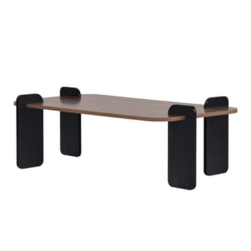 Qalen Soffbord 120 cm - Products - Möbler - Bord & matgrupp - Soffbord