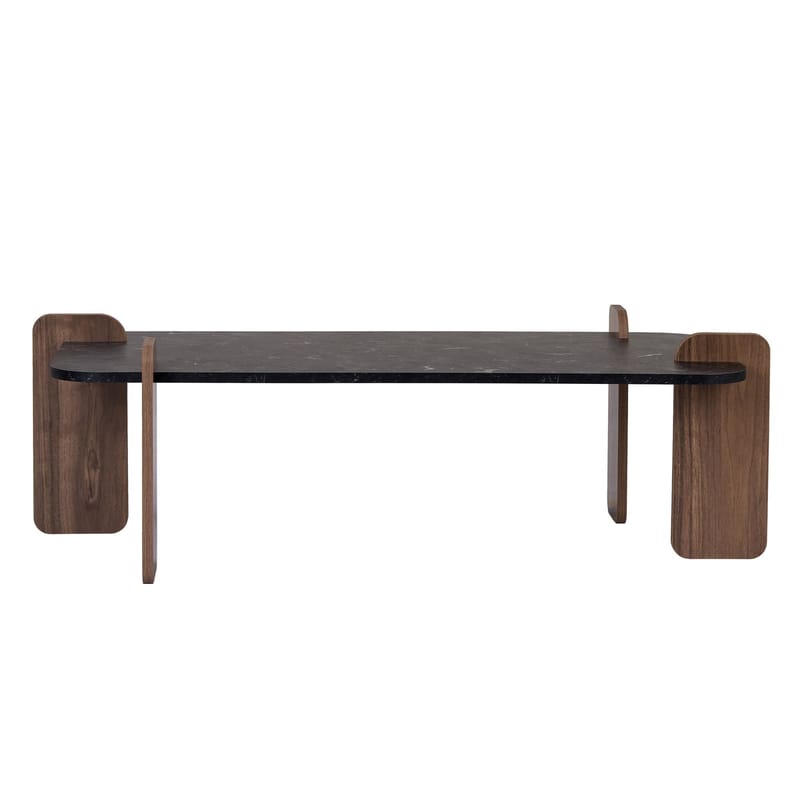 Qalen Soffbord 120 cm - Products - Möbler - Bord & matgrupp - Soffbord