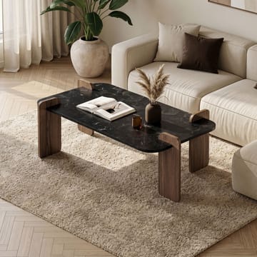 Qalen Soffbord 120 cm - Products - Möbler - Bord & matgrupp - Soffbord