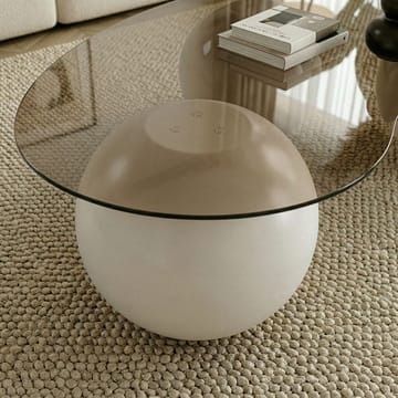 Sphere Soffbord 120 cm - Products - Möbler - Bord & matgrupp - Soffbord