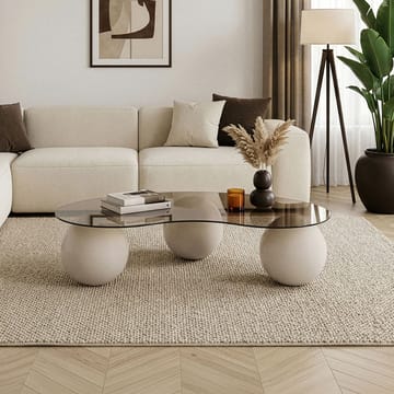 Sphere Soffbord 120 cm - Products - Möbler - Bord & matgrupp - Soffbord