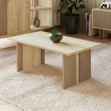 Valto Soffbord 90 cm - Products - Möbler - Bord & matgrupp - Soffbord