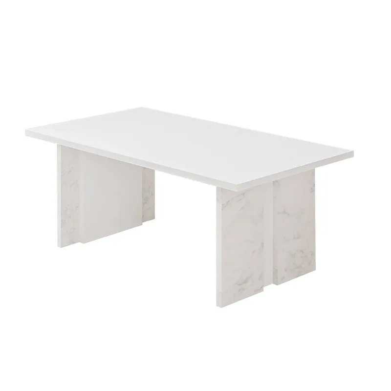 Valto Soffbord 90 cm