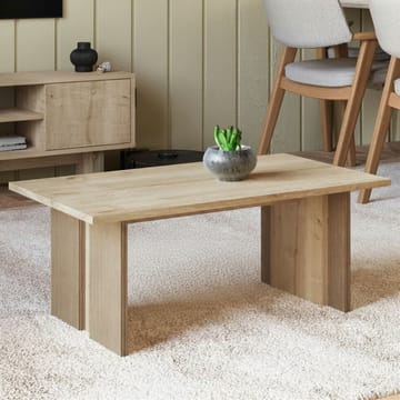 Valto Soffbord 90 cm - Products - Möbler - Bord & matgrupp - Soffbord