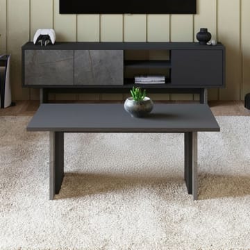 Valto Soffbord 90 cm - Products - Möbler - Bord & matgrupp - Soffbord