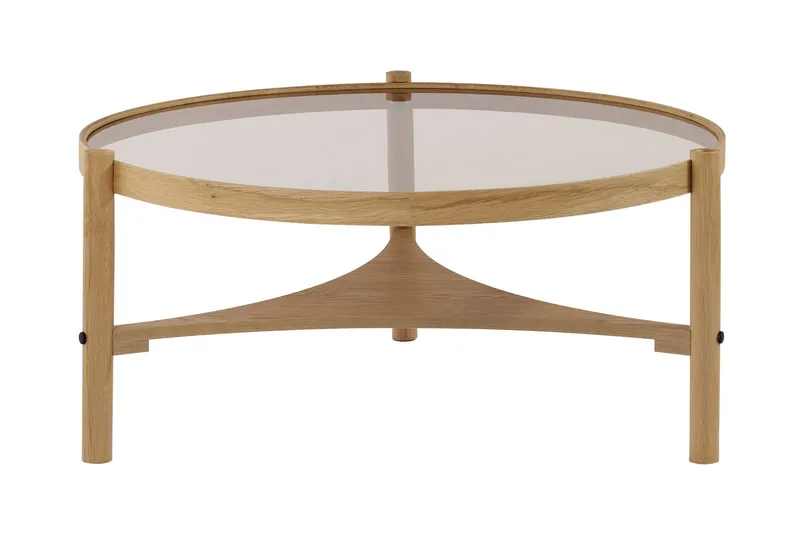 Wenor Soffbord 100 cm