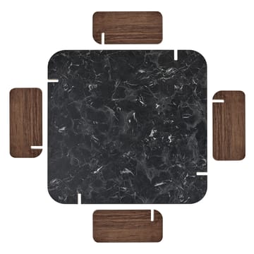 Yanto Soffbord 90 cm - Products - Möbler - Bord & matgrupp - Soffbord