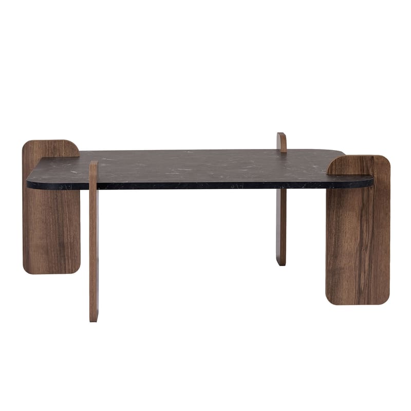 Yanto Soffbord 90 cm - Products - Möbler - Bord & matgrupp - Soffbord
