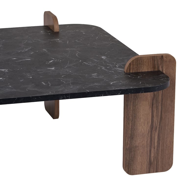 Yanto Soffbord 90 cm - Products - Möbler - Bord & matgrupp - Soffbord