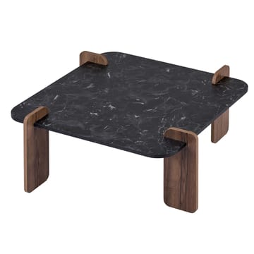 Yanto Soffbord 90 cm - Products - Möbler - Bord & matgrupp - Soffbord